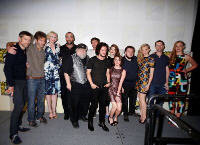 07252014_-_HBOs_Game_Of_Thrones_Panel_And_QandA_-_Comic-Con_International_2014_063.jpg