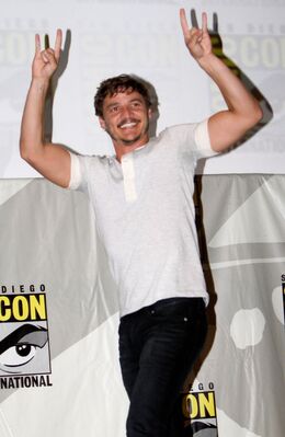 07252014_-_HBOs_Game_Of_Thrones_Panel_And_QandA_-_Comic-Con_International_2014_064.jpg