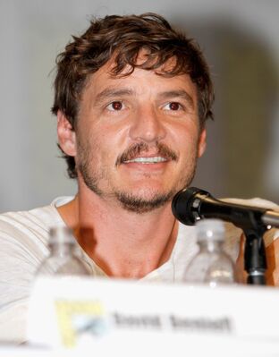 07252014_-_HBOs_Game_Of_Thrones_Panel_And_QandA_-_Comic-Con_International_2014_065.jpg