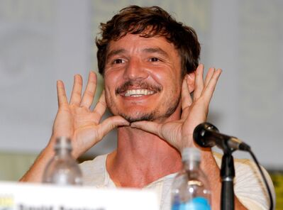 07252014_-_HBOs_Game_Of_Thrones_Panel_And_QandA_-_Comic-Con_International_2014_066.jpg