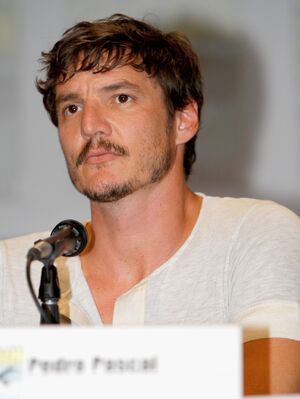 07252014_-_HBOs_Game_Of_Thrones_Panel_And_QandA_-_Comic-Con_International_2014_067.jpg