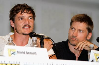 07252014_-_HBOs_Game_Of_Thrones_Panel_And_QandA_-_Comic-Con_International_2014_068.jpg