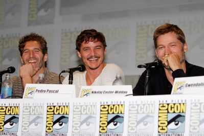 07252014_-_HBOs_Game_Of_Thrones_Panel_And_QandA_-_Comic-Con_International_2014_069.jpg