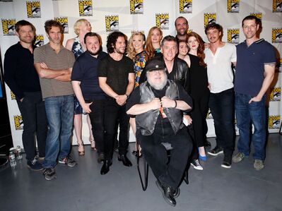 07252014_-_HBOs_Game_Of_Thrones_Panel_And_QandA_-_Comic-Con_International_2014_070.jpg