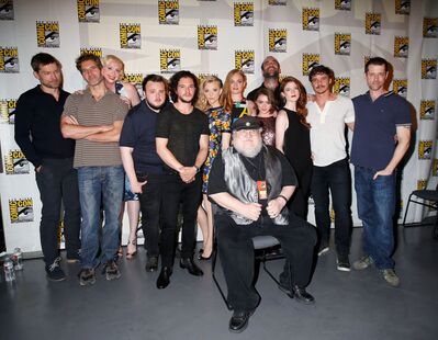 07252014_-_HBOs_Game_Of_Thrones_Panel_And_QandA_-_Comic-Con_International_2014_071.jpg