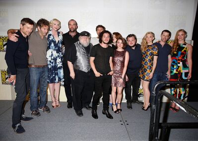 07252014_-_HBOs_Game_Of_Thrones_Panel_And_QandA_-_Comic-Con_International_2014_072.jpg