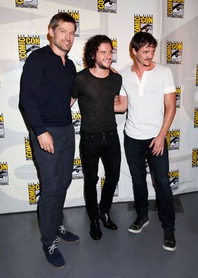 07252014_-_HBOs_Game_Of_Thrones_Panel_And_QandA_-_Comic-Con_International_2014_073.jpg