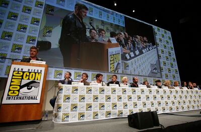 07252014_-_HBOs_Game_Of_Thrones_Panel_And_QandA_-_Comic-Con_International_2014_074.jpg