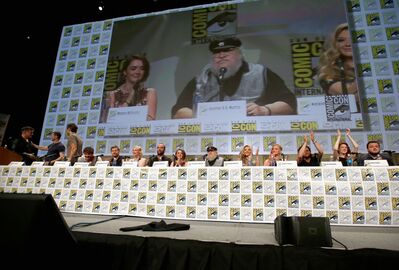 07252014_-_HBOs_Game_Of_Thrones_Panel_And_QandA_-_Comic-Con_International_2014_075.jpg