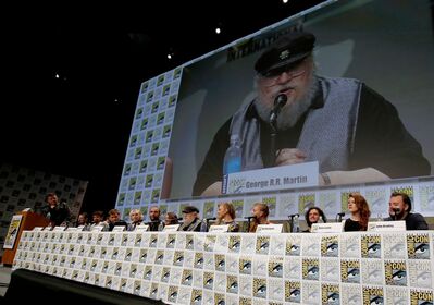 07252014_-_HBOs_Game_Of_Thrones_Panel_And_QandA_-_Comic-Con_International_2014_076.jpg