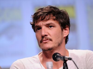 07252014_-_HBOs_Game_Of_Thrones_Panel_And_QandA_-_Comic-Con_International_2014_077.jpg