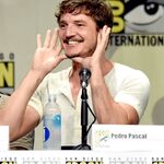 07252014_-_HBOs_Game_Of_Thrones_Panel_And_QandA_-_Comic-Con_International_2014_001.jpg