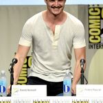 07252014_-_HBOs_Game_Of_Thrones_Panel_And_QandA_-_Comic-Con_International_2014_002.jpg