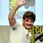 07252014_-_HBOs_Game_Of_Thrones_Panel_And_QandA_-_Comic-Con_International_2014_003.jpg