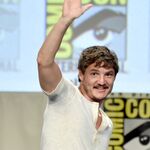 07252014_-_HBOs_Game_Of_Thrones_Panel_And_QandA_-_Comic-Con_International_2014_004.jpg