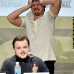 07252014_-_HBOs_Game_Of_Thrones_Panel_And_QandA_-_Comic-Con_International_2014_005.jpg