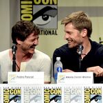 07252014_-_HBOs_Game_Of_Thrones_Panel_And_QandA_-_Comic-Con_International_2014_006.jpg