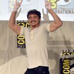 07252014_-_HBOs_Game_Of_Thrones_Panel_And_QandA_-_Comic-Con_International_2014_007.jpg