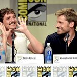 07252014_-_HBOs_Game_Of_Thrones_Panel_And_QandA_-_Comic-Con_International_2014_008.jpg