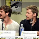 07252014_-_HBOs_Game_Of_Thrones_Panel_And_QandA_-_Comic-Con_International_2014_010.jpg