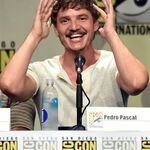 07252014_-_HBOs_Game_Of_Thrones_Panel_And_QandA_-_Comic-Con_International_2014_011.jpg