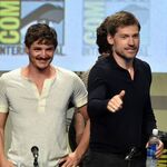 07252014_-_HBOs_Game_Of_Thrones_Panel_And_QandA_-_Comic-Con_International_2014_012.jpg