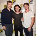 07252014_-_HBOs_Game_Of_Thrones_Panel_And_QandA_-_Comic-Con_International_2014_013.jpg
