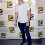 07252014_-_HBOs_Game_Of_Thrones_Panel_And_QandA_-_Comic-Con_International_2014_014.jpg