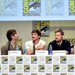 07252014_-_HBOs_Game_Of_Thrones_Panel_And_QandA_-_Comic-Con_International_2014_016.jpg