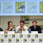 07252014_-_HBOs_Game_Of_Thrones_Panel_And_QandA_-_Comic-Con_International_2014_017.jpg