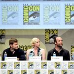 07252014_-_HBOs_Game_Of_Thrones_Panel_And_QandA_-_Comic-Con_International_2014_018.jpg