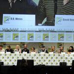 07252014_-_HBOs_Game_Of_Thrones_Panel_And_QandA_-_Comic-Con_International_2014_019.jpg