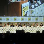 07252014_-_HBOs_Game_Of_Thrones_Panel_And_QandA_-_Comic-Con_International_2014_020.jpg