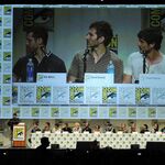 07252014_-_HBOs_Game_Of_Thrones_Panel_And_QandA_-_Comic-Con_International_2014_021.jpg