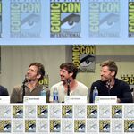 07252014_-_HBOs_Game_Of_Thrones_Panel_And_QandA_-_Comic-Con_International_2014_022.jpg