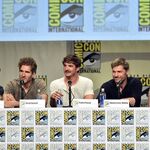 07252014_-_HBOs_Game_Of_Thrones_Panel_And_QandA_-_Comic-Con_International_2014_023.jpg