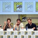 07252014_-_HBOs_Game_Of_Thrones_Panel_And_QandA_-_Comic-Con_International_2014_024.jpg