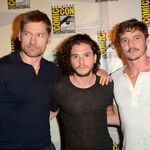 07252014_-_HBOs_Game_Of_Thrones_Panel_And_QandA_-_Comic-Con_International_2014_026.jpg