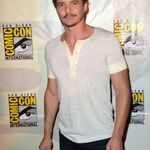 Filename=07252014_-_HBOs_Game_Of_Thrones_Panel_And_QandA_-_Comic-Con_International_2014_027.jpg
Filesize=249KiB
Dimensions=1425x2048
Date added=Jul 17, 2023 07252014_-_HBOs_Game_Of_Thrones_Panel_And_QandA_-_Comic-Con_International_2014_027.jpg