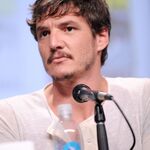 Filename=07252014_-_HBOs_Game_Of_Thrones_Panel_And_QandA_-_Comic-Con_International_2014_029.jpg
Filesize=214KiB
Dimensions=1460x2047
Date added=Jul 17, 2023 07252014_-_HBOs_Game_Of_Thrones_Panel_And_QandA_-_Comic-Con_International_2014_029.jpg