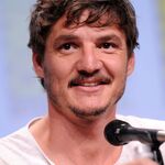 Filename=07252014_-_HBOs_Game_Of_Thrones_Panel_And_QandA_-_Comic-Con_International_2014_030.jpg
Filesize=307KiB
Dimensions=1436x2048
Date added=Jul 17, 2023 07252014_-_HBOs_Game_Of_Thrones_Panel_And_QandA_-_Comic-Con_International_2014_030.jpg