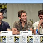 07252014_-_HBOs_Game_Of_Thrones_Panel_And_QandA_-_Comic-Con_International_2014_031.jpg