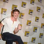 07252014_-_HBOs_Game_Of_Thrones_Panel_And_QandA_-_Comic-Con_International_2014_032.jpg