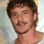 07252014_-_HBOs_Game_Of_Thrones_Panel_And_QandA_-_Comic-Con_International_2014_033.jpg