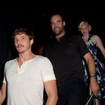 07252014_-_HBOs_Game_Of_Thrones_Panel_And_QandA_-_Comic-Con_International_2014_034.jpg