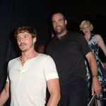 07252014_-_HBOs_Game_Of_Thrones_Panel_And_QandA_-_Comic-Con_International_2014_035.jpg