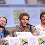 07252014_-_HBOs_Game_Of_Thrones_Panel_And_QandA_-_Comic-Con_International_2014_036.jpg