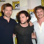 07252014_-_HBOs_Game_Of_Thrones_Panel_And_QandA_-_Comic-Con_International_2014_037.jpg