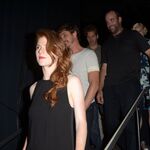 07252014_-_HBOs_Game_Of_Thrones_Panel_And_QandA_-_Comic-Con_International_2014_038.jpg