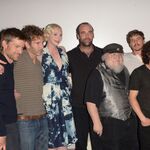 07252014_-_HBOs_Game_Of_Thrones_Panel_And_QandA_-_Comic-Con_International_2014_039.jpg